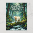 Search for bella postcards Travel