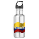 Recherche de colombien maison deco La colombie