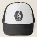 Search for black bull accessories Cute