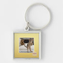 Search for raptor keychains I can has cheezburger