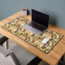 Recherche de sud ouest tapis souris Rodéo