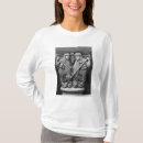 Search for demon womens tshirts Female
