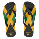 Search for jamaica sandals Black