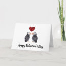 Search for hearts valentines day cards Lover