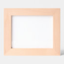 Search for white picture frames Logo