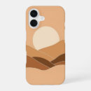 Search for brown tones iphone cases Minimalist