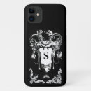Search for gothic architecture iphone cases Antique