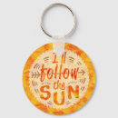Search for sunshine keychains Summer