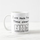 Recherche de boucherie tasses Anniversaire
