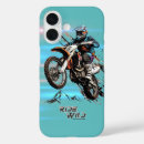 Search for dirt road iphone cases Racing