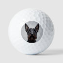 Search for scottish golf balls Funny