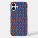 Recherche de typographie samsung coques Simple