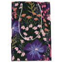 Search for century gift bags Elegant