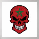 Recherche de maroc posters Drapeau du maroc
