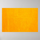 Search for blank antique vintage posters Colour