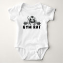 Recherche de musculation bébé vêtements Motivation