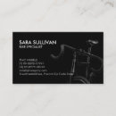 Search for bicycle business cards Cycling