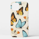 Search for cute drawings iphone cases Blue