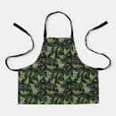 Search for lilly aprons Flowers