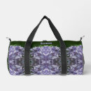 Recherche de pétales sacs Fleur