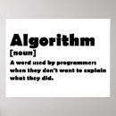 Recherche de logiciel art Drôle