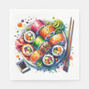 Recherche de sauce serviettes Anniversaire