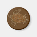 Recherche de fleurs de ketmie magnets Hawaï