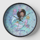 Recherche de dauphin rose art Fille