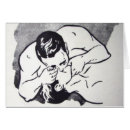 Search for man shirtless Men