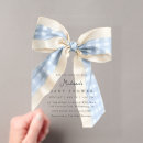 Search for acrylic baby shower invitations Modern