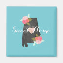 Recherche de tableau noir magnets Pour elle