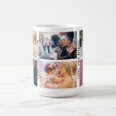Search for love you sister mugs Photo collage