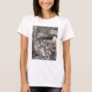 Recherche de le volume tshirts William