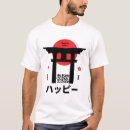 Recherche de nihon vêtements Nippon