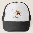 Search for badminton hats Racket