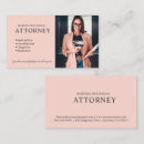 Recherche de juriste Services juridiques