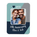Recherche de argenterie magnets Couple