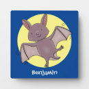 Recherche de chauve plaques Illustration