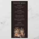 Recherche de cowboy mariage menus Pays