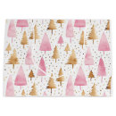 Search for large christmas gift bags Gold