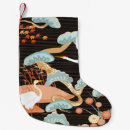 Search for japan christmas stockings Crane