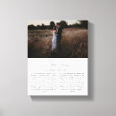 Search for vow wedding photo prints Modern