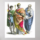 Search for nero posters Emperor