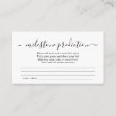 Search for prediction invitations Wishes