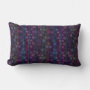 Search for pink stripe pillows Blue