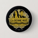 Search for soap opera buttons Riverdale high school