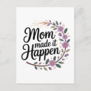 Search for mothers blessing invitations Happy mothers day