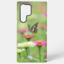 Search for plus samsung cases Galaxy