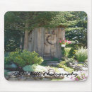 Search for maine mousepads Nature