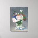 Search for edouard manet art Garden